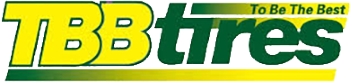 TBB TIRES